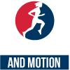 Bozena Fisher RMT logo